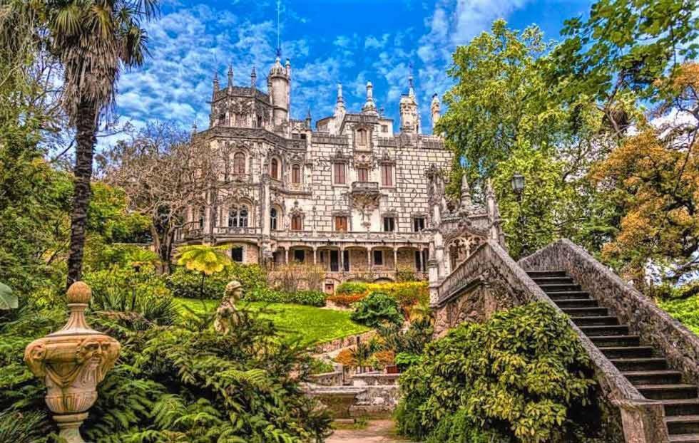 In Daire Cascais Dış mekan fotoğraf